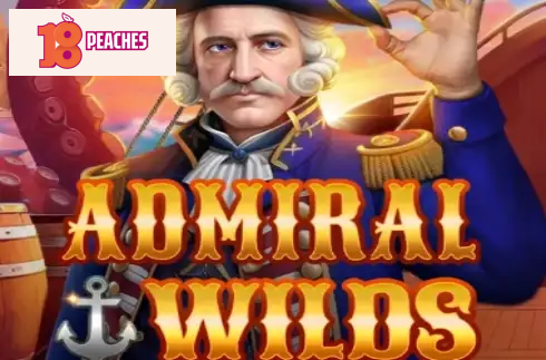 Admiral Wilds